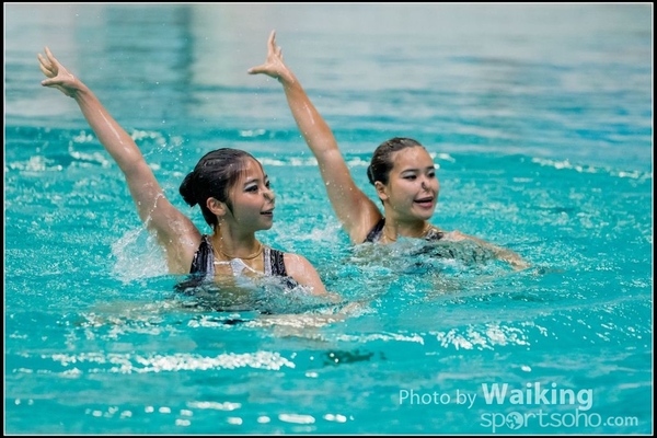 2017-07-02 Rhyme Swimming 0589