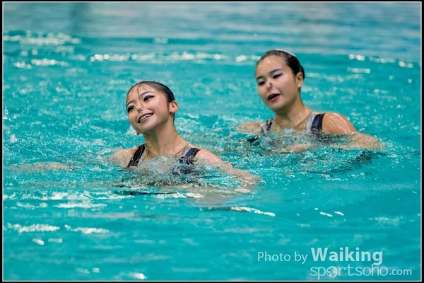 2017-07-02 Rhyme Swimming 0590