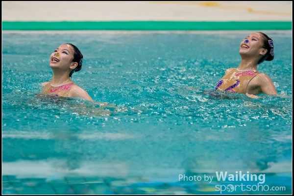 2017-07-02 Rhyme Swimming 0592