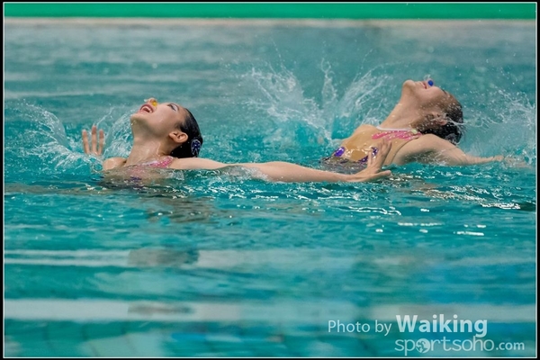 2017-07-02 Rhyme Swimming 0594