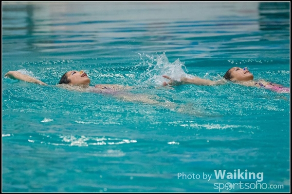 2017-07-02 Rhyme Swimming 0599