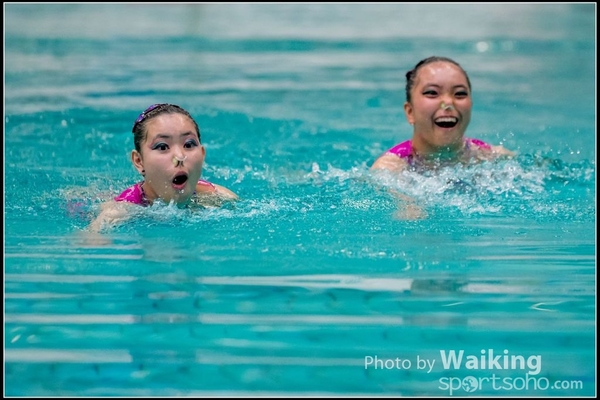 2017-07-02 Rhyme Swimming 0602