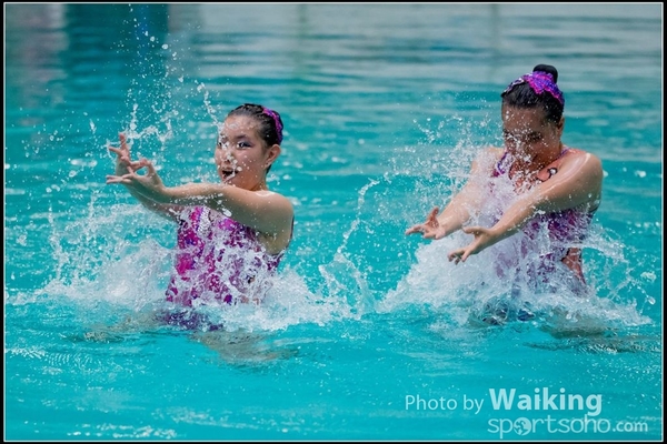 2017-07-02 Rhyme Swimming 0603