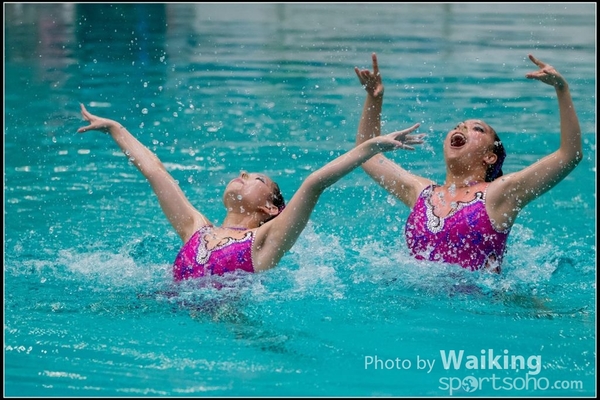 2017-07-02 Rhyme Swimming 0604