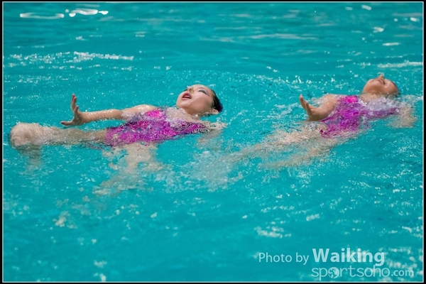 2017-07-02 Rhyme Swimming 0606