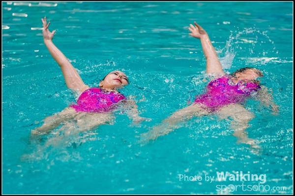2017-07-02 Rhyme Swimming 0607