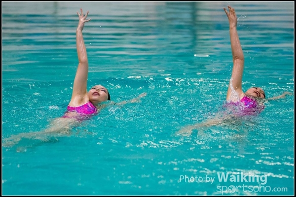 2017-07-02 Rhyme Swimming 0608