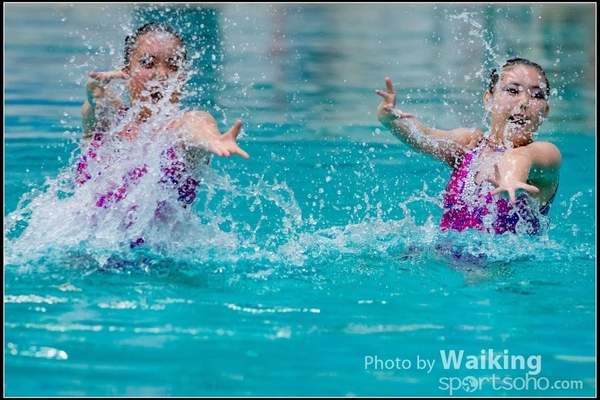 2017-07-02 Rhyme Swimming 0609