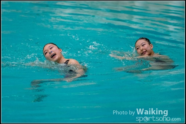 2017-07-02 Rhyme Swimming 0613
