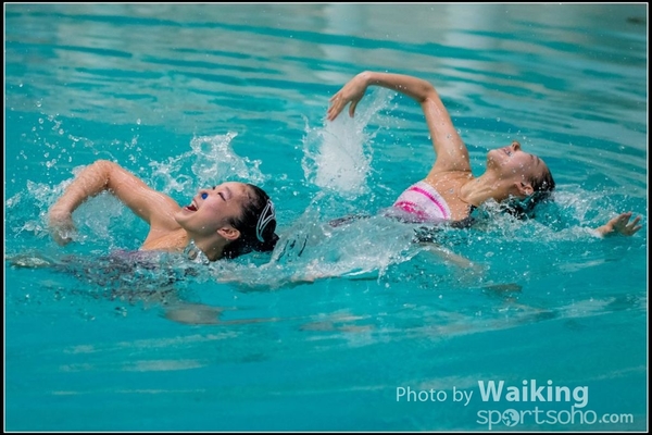 2017-07-02 Rhyme Swimming 0614