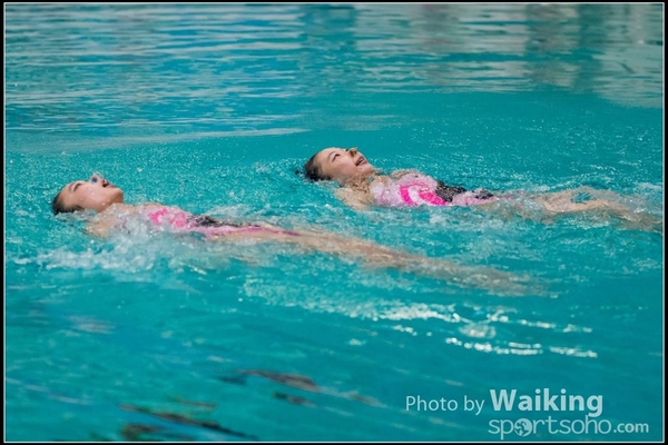 2017-07-02 Rhyme Swimming 0615