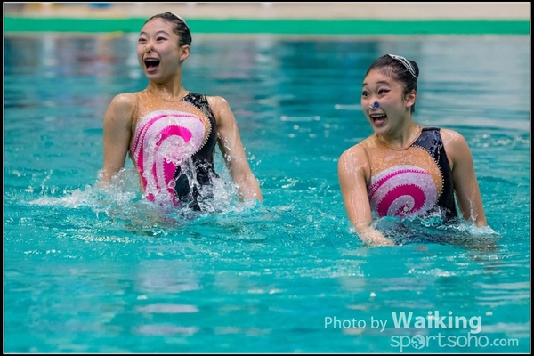 2017-07-02 Rhyme Swimming 0617