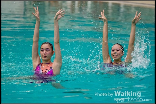 2017-07-02 Rhyme Swimming 0618
