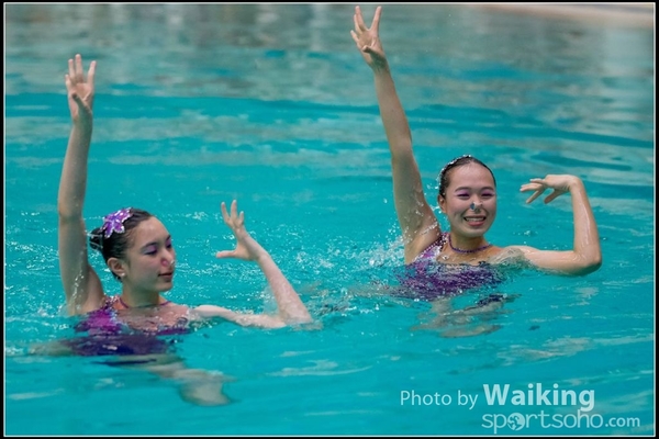 2017-07-02 Rhyme Swimming 0619