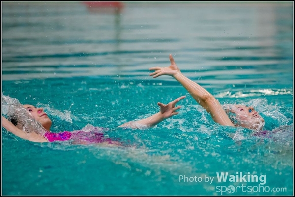 2017-07-02 Rhyme Swimming 0625