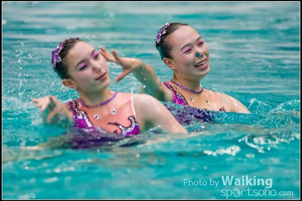 2017-07-02 Rhyme Swimming 0626