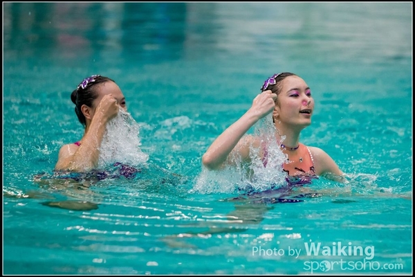 2017-07-02 Rhyme Swimming 0627
