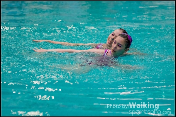 2017-07-02 Rhyme Swimming 0629
