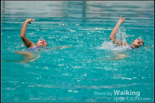 2017-07-02 Rhyme Swimming 0636