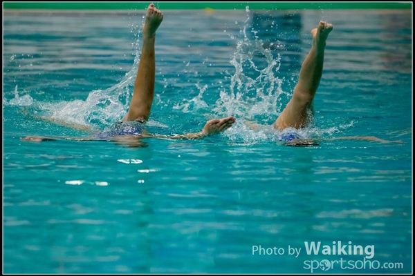 2017-07-02 Rhyme Swimming 0637