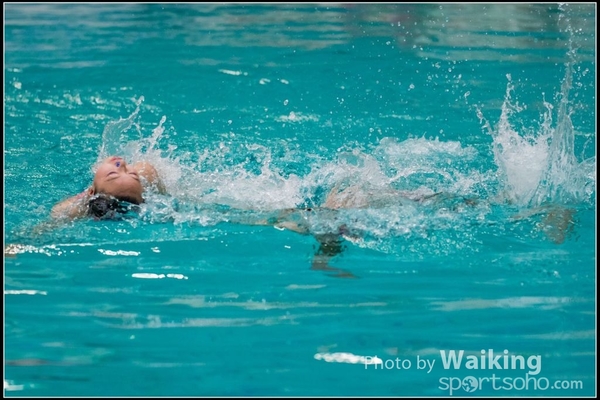 2017-07-02 Rhyme Swimming 0639