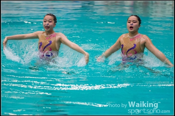 2017-07-02 Rhyme Swimming 0640