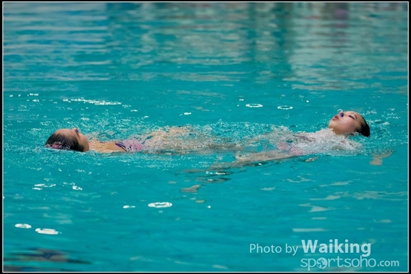 2017-07-02 Rhyme Swimming 0644
