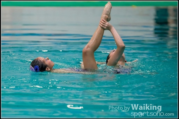 2017-07-02 Rhyme Swimming 0646