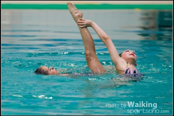 2017-07-02 Rhyme Swimming 0647