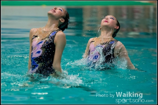 2017-07-02 Rhyme Swimming 0649