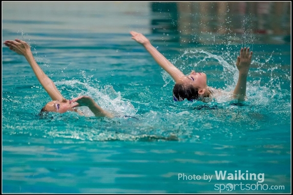 2017-07-02 Rhyme Swimming 0650