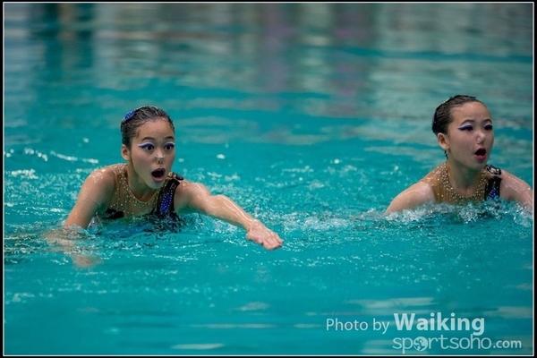 2017-07-02 Rhyme Swimming 0652