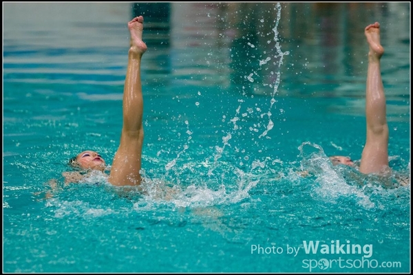 2017-07-02 Rhyme Swimming 0654