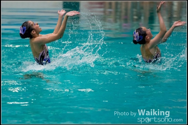2017-07-02 Rhyme Swimming 0655