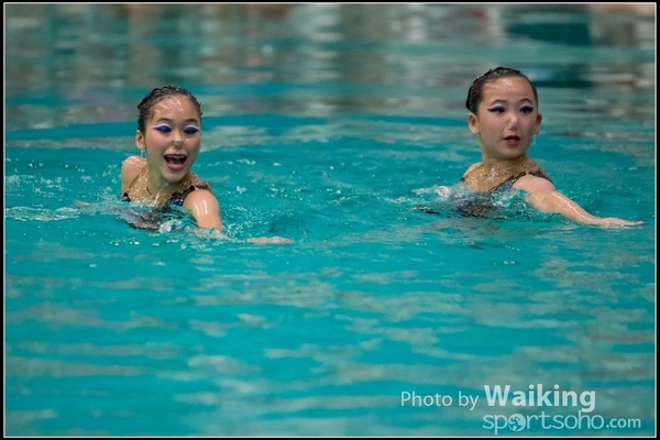 2017-07-02 Rhyme Swimming 0657