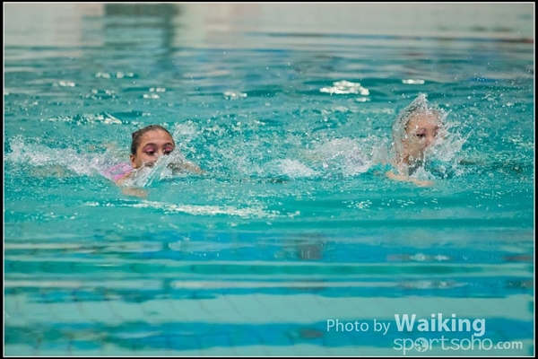 2017-07-02 Rhyme Swimming 0661