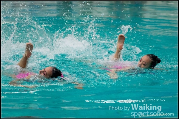 2017-07-02 Rhyme Swimming 0663