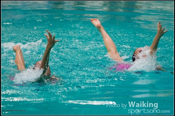 2017-07-02 Rhyme Swimming 0664