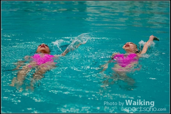 2017-07-02 Rhyme Swimming 0669