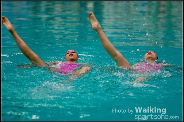 2017-07-02 Rhyme Swimming 0670