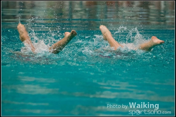 2017-07-02 Rhyme Swimming 0673