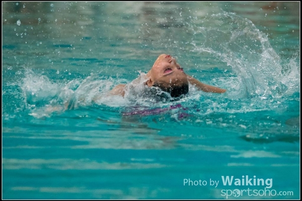 2017-07-02 Rhyme Swimming 0674
