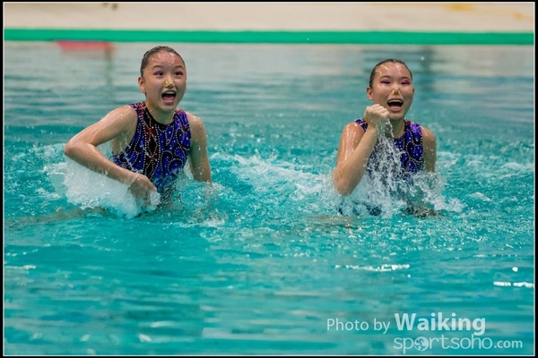 2017-07-02 Rhyme Swimming 0676