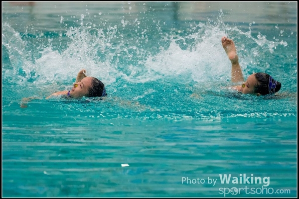 2017-07-02 Rhyme Swimming 0677