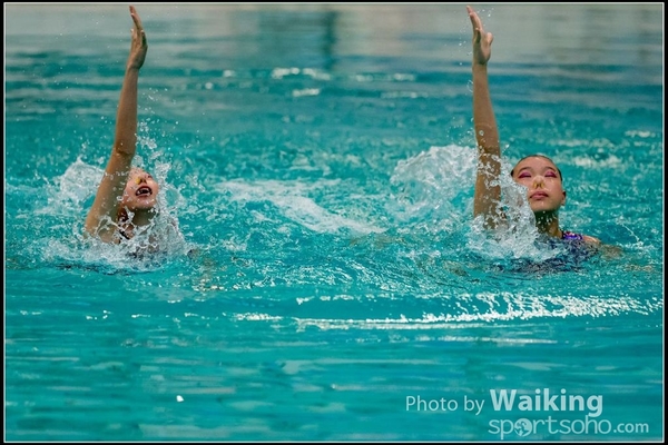2017-07-02 Rhyme Swimming 0678