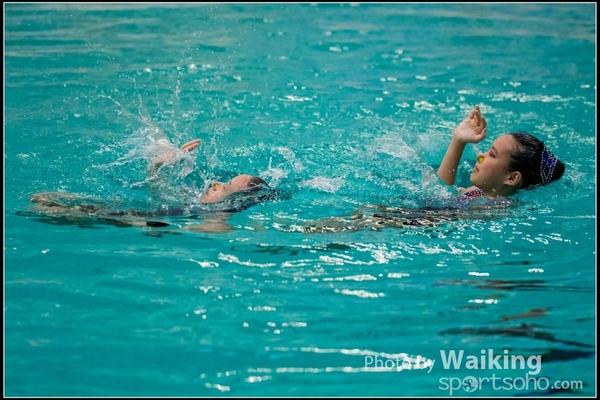 2017-07-02 Rhyme Swimming 0679