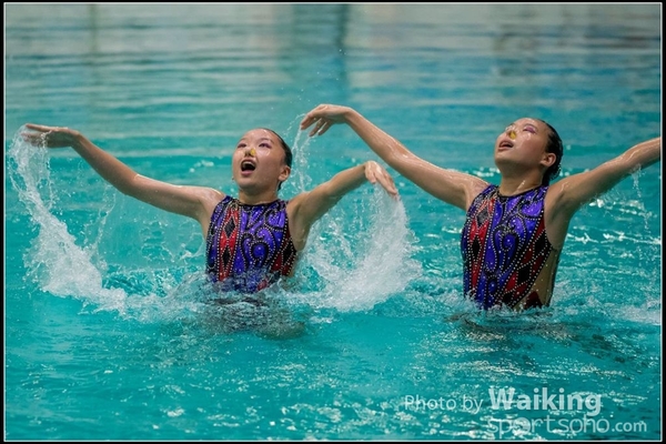 2017-07-02 Rhyme Swimming 0680