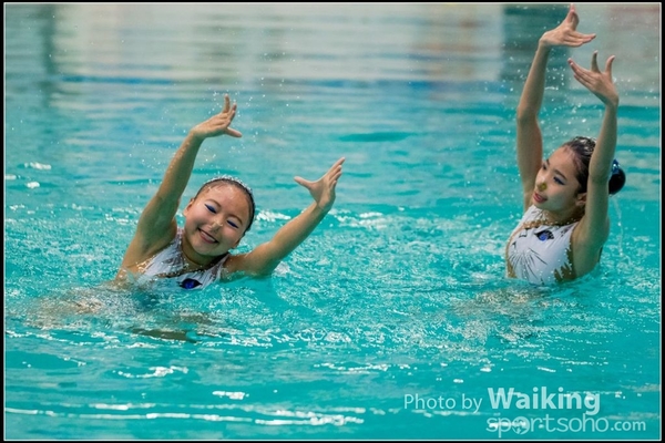 2017-07-02 Rhyme Swimming 0685