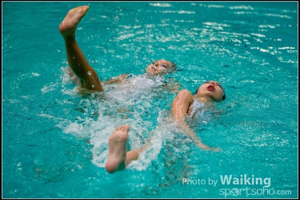 2017-07-02 Rhyme Swimming 0687