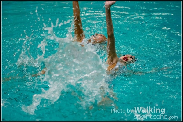 2017-07-02 Rhyme Swimming 0688